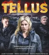 Tellus