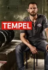 Tempel