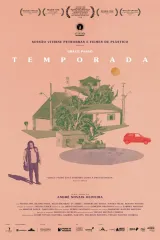 Temporada