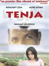 Ten\