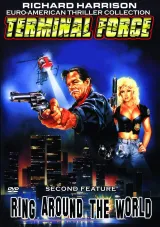 Terminal Force