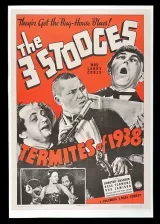 Termites of 1938