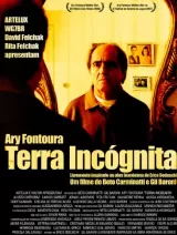 Terra Incógnita