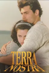 Terra Nostra