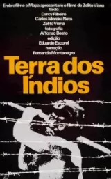 Terra dos Índios