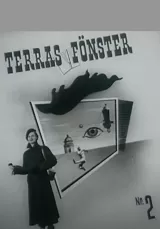 Terras fönster 2