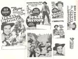 Texas Terrors