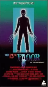 The 13th Floor
