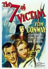 The 7th Victim