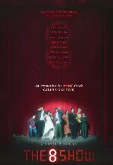 The 8 Show
