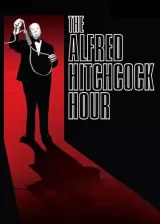 The Alfred Hitchcock Hour