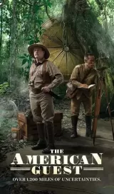 The American Guest