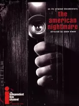 The American Nightmare
