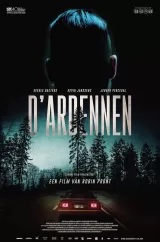 The Ardennes