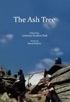 The Ash Tree