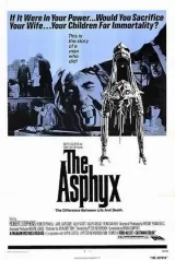 The Asphyx