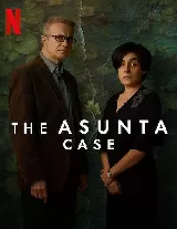 The Asunta Case
