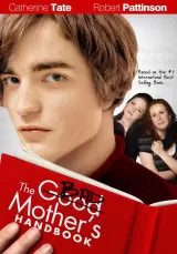 The Bad Mother\