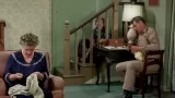 The Battle of Mayberry