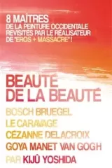 The Beauty of Beauty