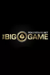 The Big Game