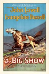 The Big Show