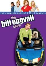 The Bill Engvall Show