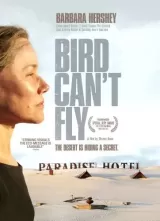The Bird Can\