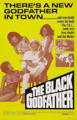 The Black Godfather