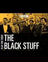 The Black Stuff
