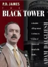 The Black Tower