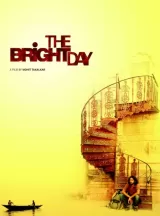 The Bright Day