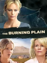 The Burning Plain