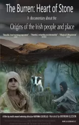 The Burren: Heart of Stone