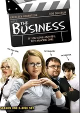 The Business