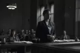 The Call of the Wild