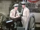 The Cannon