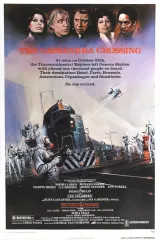 The Cassandra Crossing