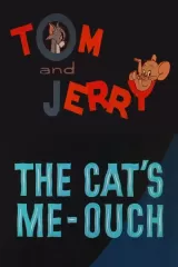 The Cat\