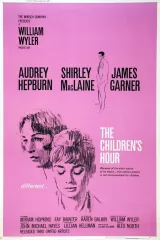The Children\