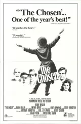 The Chosen