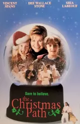 The Christmas Path