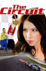 The Circuit