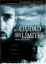 The City of No Limits