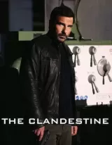 The Clandestines