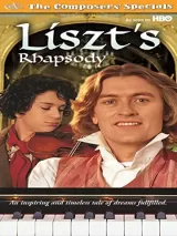 The Composers\