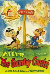 The Country Cousin