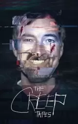 The Creep Tapes