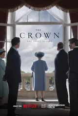 The Crown - Season 6