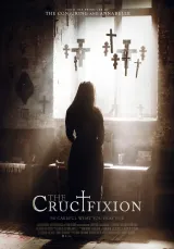 The Crucifixion